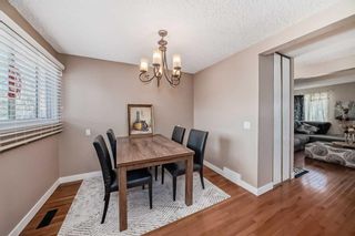 Photo 15: 13 115 Bergen Road NW in Calgary: Beddington Heights Row/Townhouse for sale : MLS®# A2129484