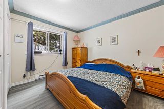 Photo 19: 6327 Squilax-Anglemont Road, in Magna Bay: House for sale : MLS®# 10265726