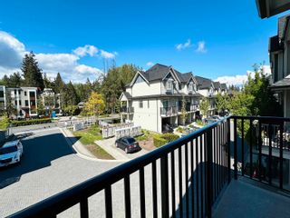 Photo 19: 176 13898 64 Avenue in Surrey: Sullivan Station Townhouse for sale in "Panorama West Coast" : MLS®# R2877732