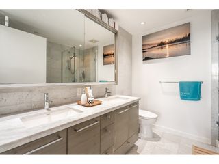 Photo 16: 3404 833 SEYMOUR Street in Vancouver: Downtown VW Condo for sale in "Capitol Residences" (Vancouver West)  : MLS®# R2458975