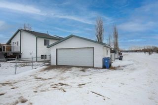Photo 35: 6015 60A Avenue Crescent: Innisfail Detached for sale : MLS®# A2104796