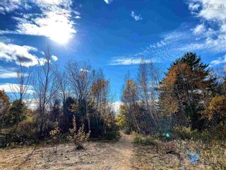 Photo 10: LOT 0 Aalders Avenue in New Minas: Kings County Vacant Land for sale (Annapolis Valley)  : MLS®# 202223092