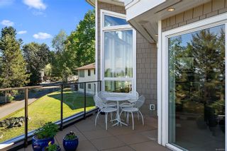 Photo 23: 5091 Lochside Dr in Saanich: SE Cordova Bay House for sale (Saanich East)  : MLS®# 962033