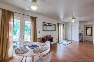 Photo 9: SANTEE House for sale : 2 bedrooms : 9449 Mandeville Rd