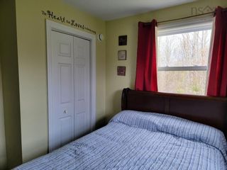 Photo 15: 676 Lamont Road in Merigomish: 108-Rural Pictou County Residential for sale (Northern Region)  : MLS®# 202210584