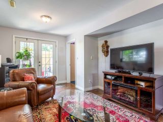 Photo 35: 8316 CASSELMAN Crescent in Mission: Mission BC House for sale : MLS®# R2473353