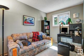 Photo 19: 7220 183B Street in Edmonton: Zone 20 House for sale : MLS®# E4301030
