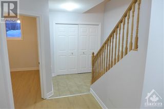 Photo 14: 216 CARILLON STREET UNIT#1 in Ottawa: House for rent : MLS®# 1387496