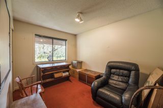 Photo 14: 19903 46A Avenue in Langley: Langley City House for sale : MLS®# R2557011