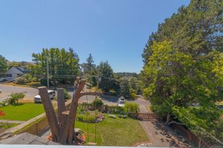 Photo 37: 68 Obed Ave in Saanich: SW Gorge House for sale (Saanich West)  : MLS®# 882871