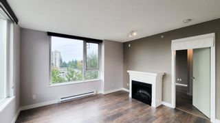 Photo 11: 202 9868 CAMERON Street in Burnaby: Sullivan Heights Condo for sale (Burnaby North)  : MLS®# R2622920