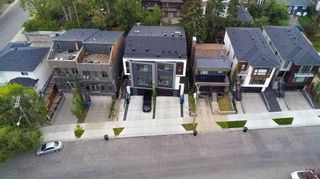 Photo 42: 2113 20 Avenue SW in Calgary: Richmond Semi Detached (Half Duplex) for sale : MLS®# A2079203