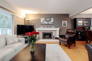 Photo 7: 814 SEYMOUR Drive in Coquitlam: Chineside House for sale in "CHINESIDE" : MLS®# R2519091