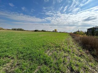Photo 7: 4579 HENDERSON Highway in St Clements: Narol Residential for sale (R02)  : MLS®# 202325572