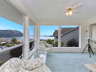 Photo 4: 556 Marine View in COBBLE HILL: ML Cobble Hill House for sale (Malahat & Area)  : MLS®# 845211