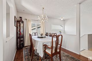 Photo 8: 18422 96A Avenue in Edmonton: Zone 20 House for sale : MLS®# E4358711