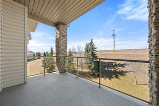 Photo 19: 406 5500 Somervale Court SW in Calgary: Somerset Apartment for sale : MLS®# A2121609