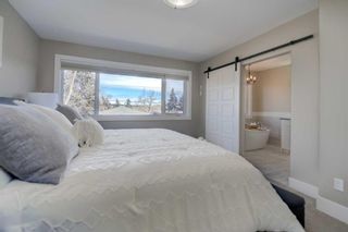 Photo 21: 2626 Cochrane Road NW in Calgary: Banff Trail Semi Detached (Half Duplex) for sale : MLS®# A2119726