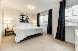 Photo 18: 512 Sage Hill Grove NW in Calgary: Sage Hill Row/Townhouse for sale : MLS®# A2078462