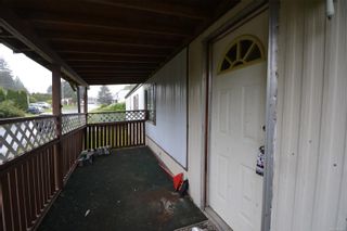 Photo 4: 42 2206 Church Rd in Sooke: Sk Broomhill Manufactured Home for sale : MLS®# 875047