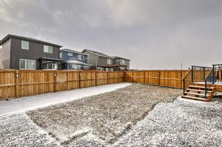 Photo 43: 53 belmont Villas SW in Calgary: Belmont Detached for sale : MLS®# A2111090