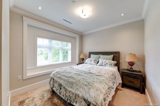 Photo 26: 3042 W 31ST Avenue in Vancouver: MacKenzie Heights House for sale (Vancouver West)  : MLS®# R2692695