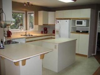 Photo 6: : RED for sale (Woodlands_StAl)  : MLS®# E3072736