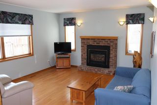 Photo 7: : East St Paul Residential for sale (3P)  : MLS®# 202205810