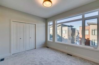 Photo 23: 83 Royal Elm Green NW in Calgary: Royal Oak Row/Townhouse for sale : MLS®# A2115148
