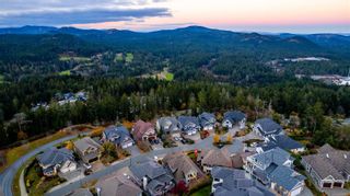 Photo 41: 1123 Timber View in Langford: La Bear Mountain House for sale : MLS®# 920973