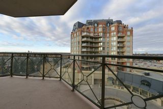 Photo 22: 402 1718 14 Avenue NW in Calgary: Hounsfield Heights/Briar Hill Apartment for sale : MLS®# A1181228