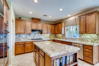 Photo 1: 7610 Eastridge Dr in La Mesa: Residential for sale (91941 - La Mesa)  : MLS®# PTP2100783