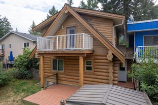 Photo 14: 2374 Mill Rd in Nanaimo: Na South Jingle Pot House for sale : MLS®# 940567