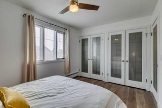 Photo 12: 19 712 4 Street NE in Calgary: Renfrew Apartment for sale : MLS®# A2124599