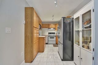 Photo 5: 1284 ORIOLE Place in Port Coquitlam: Lincoln Park PQ 1/2 Duplex for sale : MLS®# R2670028