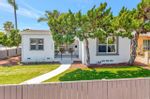 Main Photo: House for sale : 3 bedrooms : 4406 40th St in San Diego