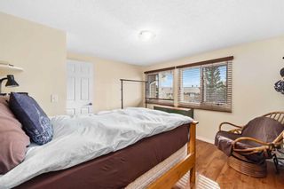 Photo 11: 27 116 Silver Crest Drive NW in Calgary: Silver Springs Row/Townhouse for sale : MLS®# A2082424