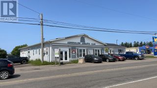 Photo 1: 613 South Drive in Summerside: Other for sale : MLS®# 202304391