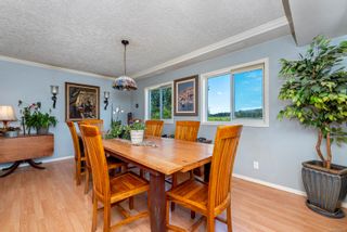 Photo 11: 2812 Island View Rd in Central Saanich: CS Island View House for sale : MLS®# 953281