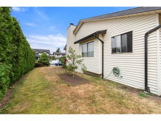 Photo 34: 3720 NANAIMO CRESCENT in Abbotsford: House for sale : MLS®# R2868182
