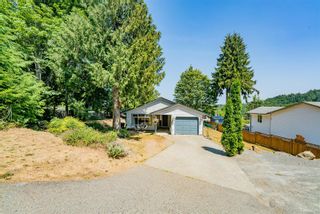 Photo 25: 1814 Richardson Rd in Nanaimo: Na Chase River House for sale : MLS®# 937038