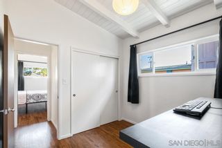Photo 18: SERRA MESA House for sale : 3 bedrooms : 8422 NEVA AVE in San Diego