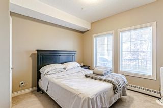 Photo 20: 240 30 Royal Oak Plaza NW in Calgary: Royal Oak Apartment for sale : MLS®# A1258822