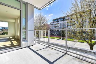 Photo 30: 210 469 W KING EDWARD Avenue in Vancouver: Cambie Condo for sale (Vancouver West)  : MLS®# R2846423
