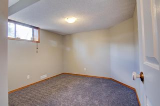 Photo 35: 6 Chaparral Link SE in Calgary: Chaparral Detached for sale : MLS®# A1222107