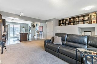 Photo 8: 508 Mckenzie Towne Square SE in Calgary: McKenzie Towne Row/Townhouse for sale : MLS®# A1212864