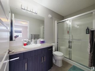 Photo 19: 377 Desrochers Boulevard in Edmonton: Zone 55 House for sale : MLS®# E4314416