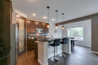 Photo 15: 599 Panora Way NW in Calgary: Panorama Hills Detached for sale : MLS®# A2142875