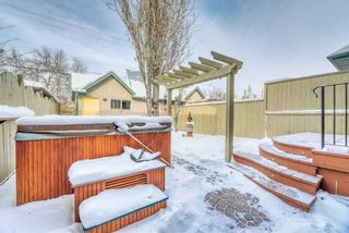 Photo 39: 2304 3 Avenue NW in Calgary: West Hillhurst Semi Detached (Half Duplex) for sale : MLS®# A2109277