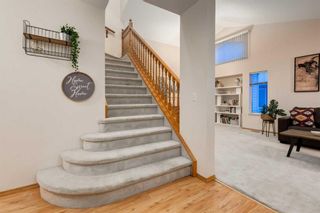 Photo 25: 212 Hawkland Circle NW in Calgary: Hawkwood Detached for sale : MLS®# A2106142